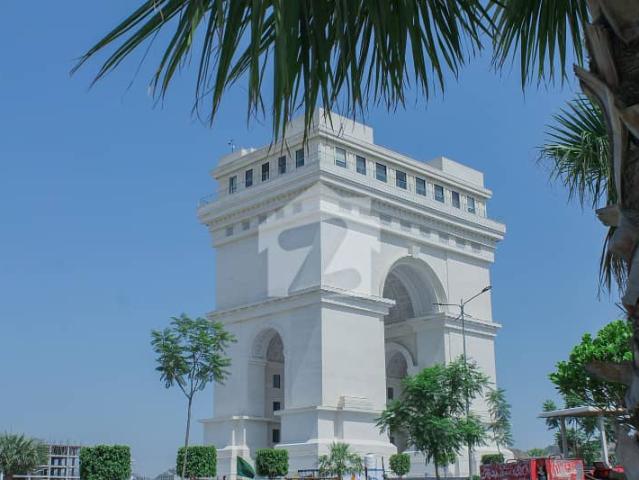Property for sale in Islamabad