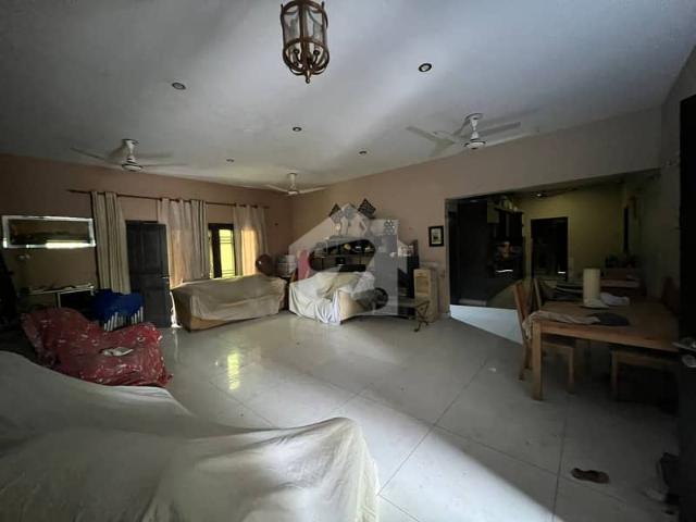 House for sale in North Waziristan, Federally Administered Tribal Areas fata