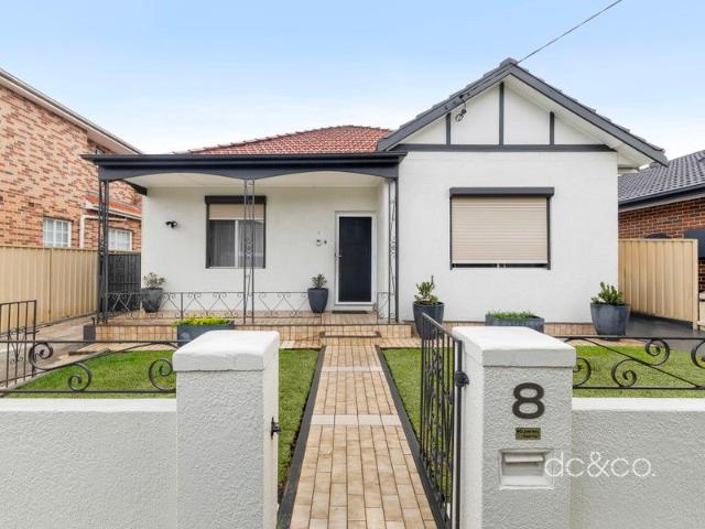 House for sale in Sydney, New South Wales