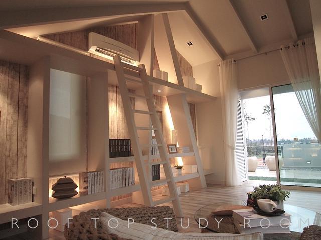 Terraced House for sale in Wellesley, Penang