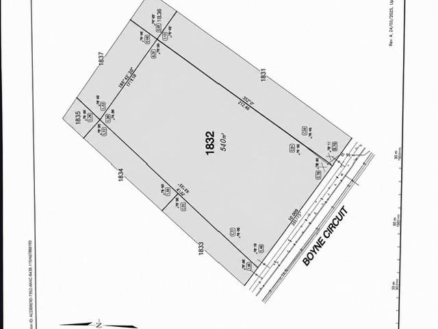 Land for sale in Toombul, Queensland