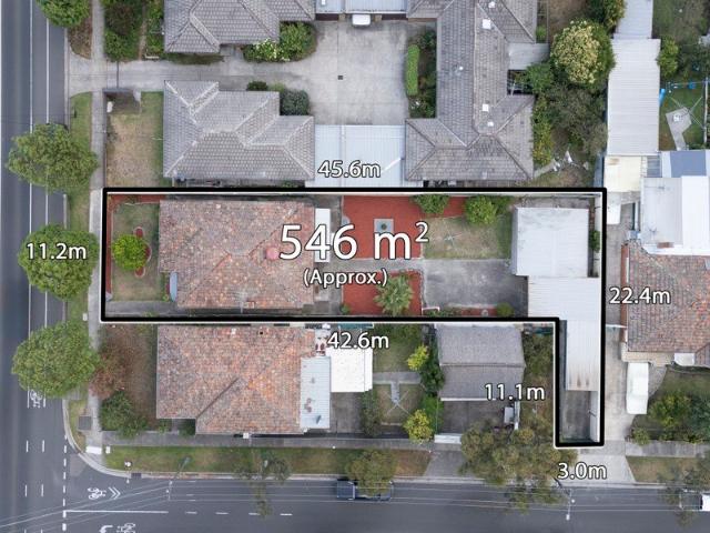 House for sale in Camerons Creek, Victoria