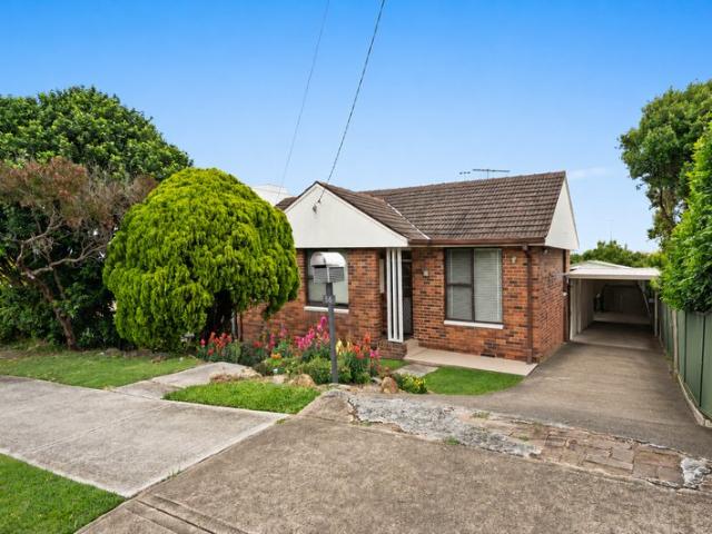 House for sale in Eastern Suburbs, Sydney