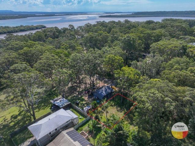 Land for sale in Toombul, Queensland