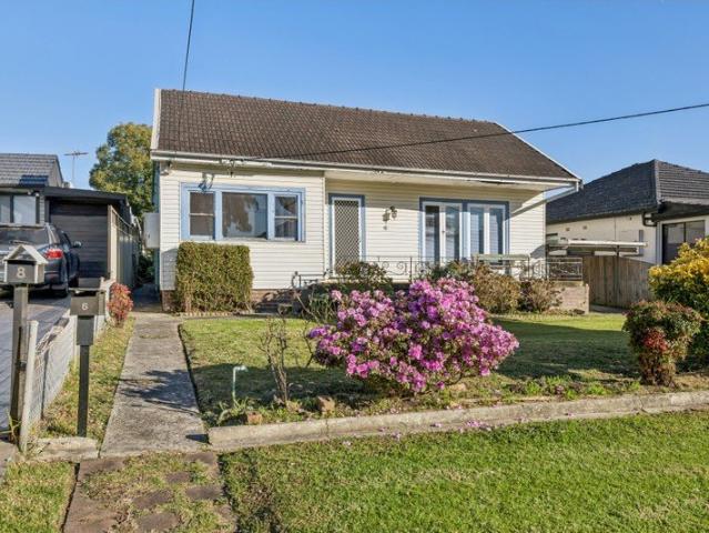 House for sale in Sydney, New South Wales
