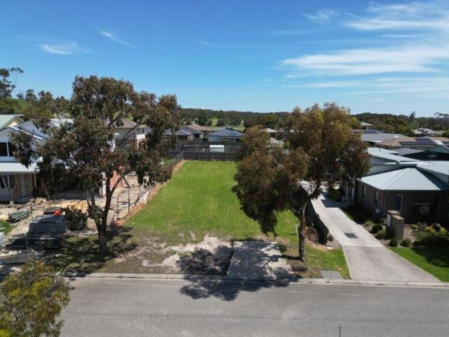 Land for sale in Grantville, Victoria