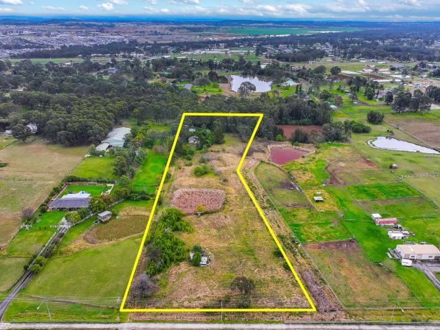 Property for sale in Sydney, New South Wales