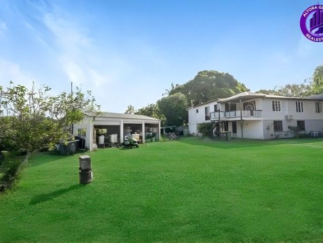 House for sale in Andergrove, Queensland