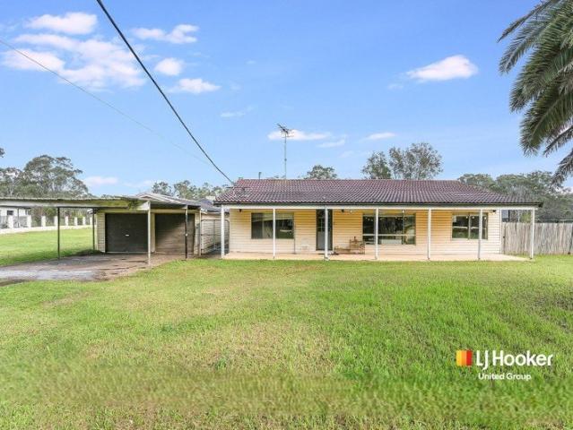Cottage for sale in Sydney, New South Wales
