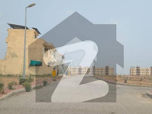 Property for sale in Rawalpindi, Islamabad Capital Territory