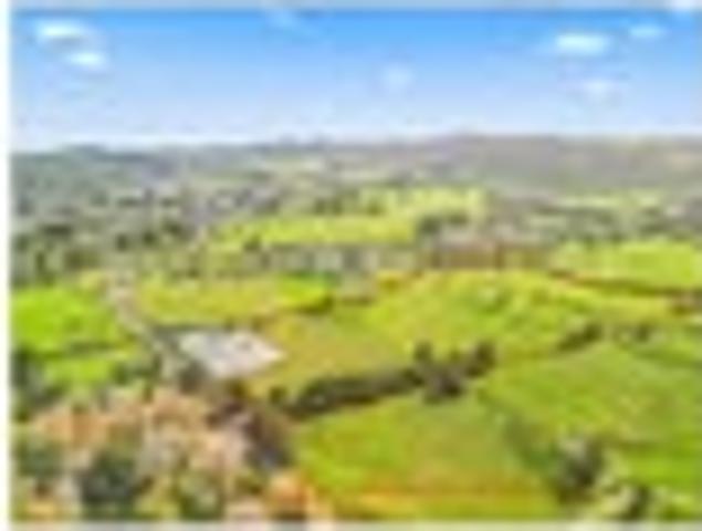 Land for sale in Ohaeawai, Northland
