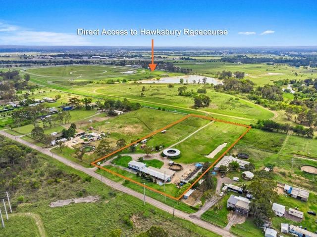 Cottage for sale in Sydney, New South Wales