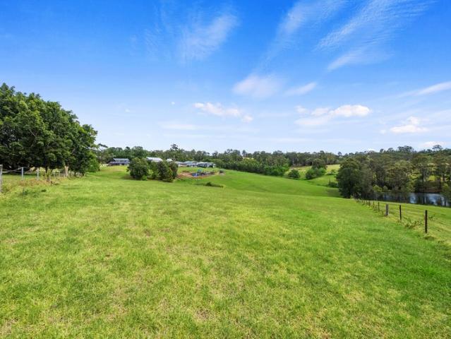 Property for rent in Sydney, New South Wales