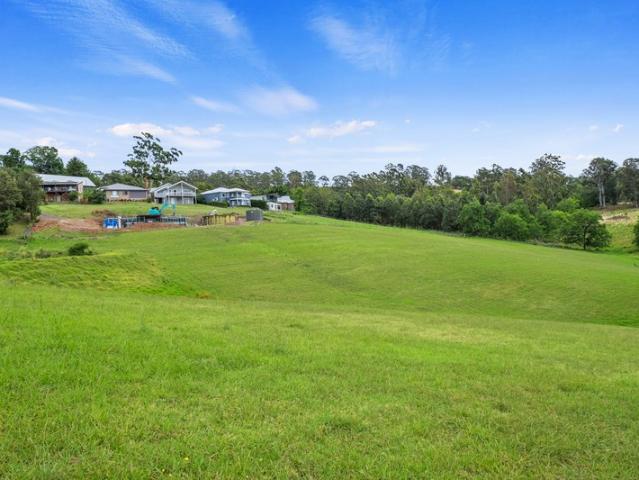 Property for rent in Sydney, New South Wales