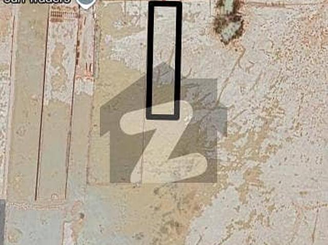 Property for sale in Gwadar, Balochistan