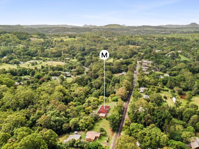 House for sale in Kings Creek, Queensland