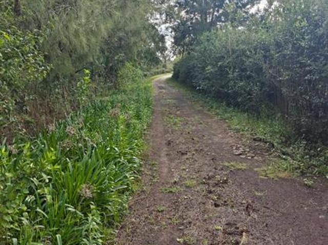 Land for sale in Karen, Kiambu