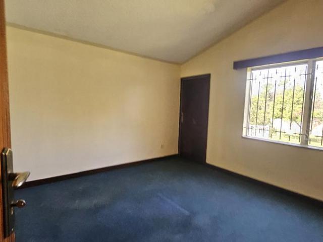House for rent in Gigiri, Westlands