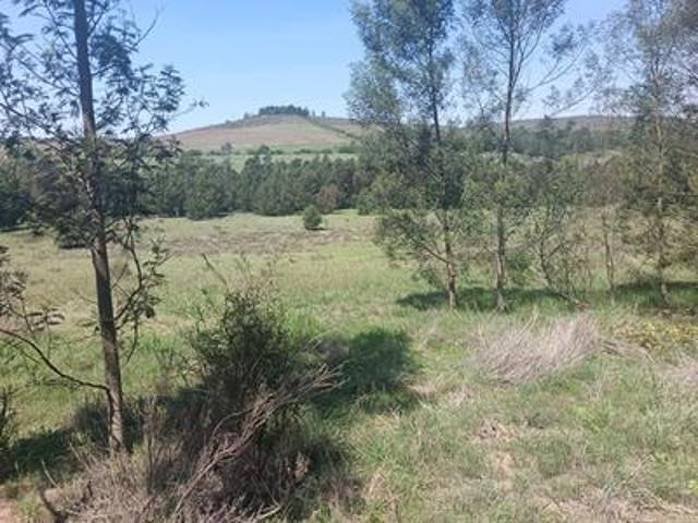 Farm for sale in Groot Brak Rivier, Western Cape