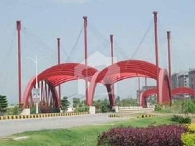 Property for sale in Islamabad
