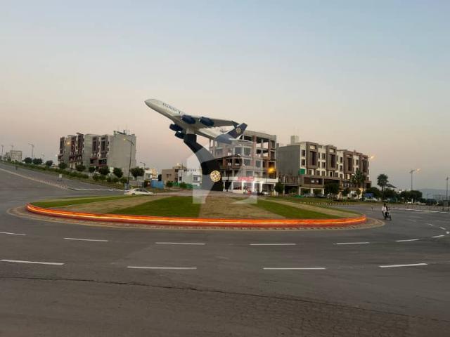 Property for sale in Islamabad