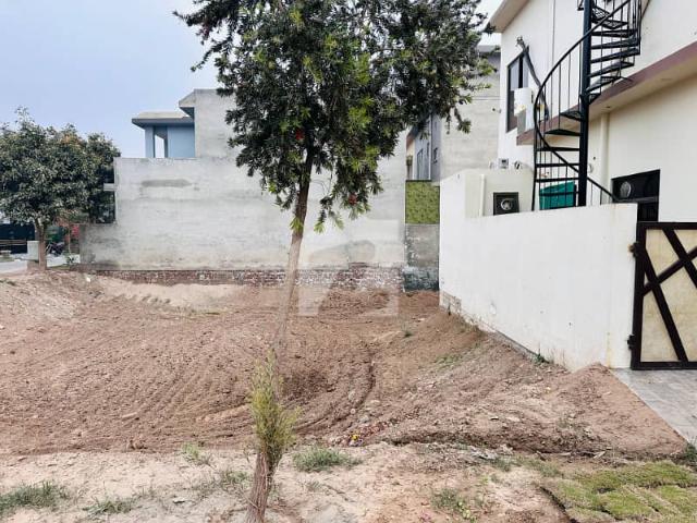 Property for sale in Rawalpindi, Islamabad Capital Territory