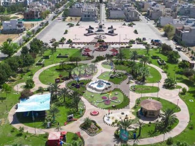 Building for sale in Rawalpindi, Islamabad Capital Territory