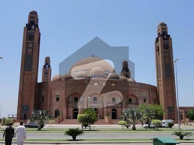 Property for sale in Rawalpindi, Islamabad Capital Territory