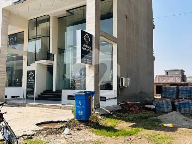 Property for sale in لاہور, لاہور ڈویژن