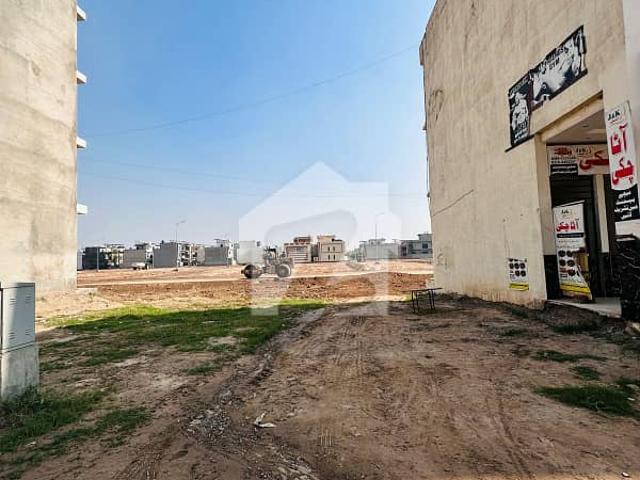 Property for sale in Rawalpindi, Islamabad Capital Territory