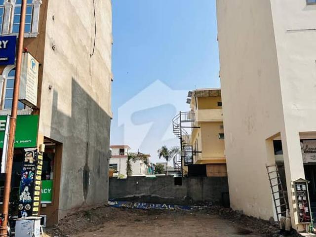 Property for sale in Rawalpindi, Islamabad Capital Territory