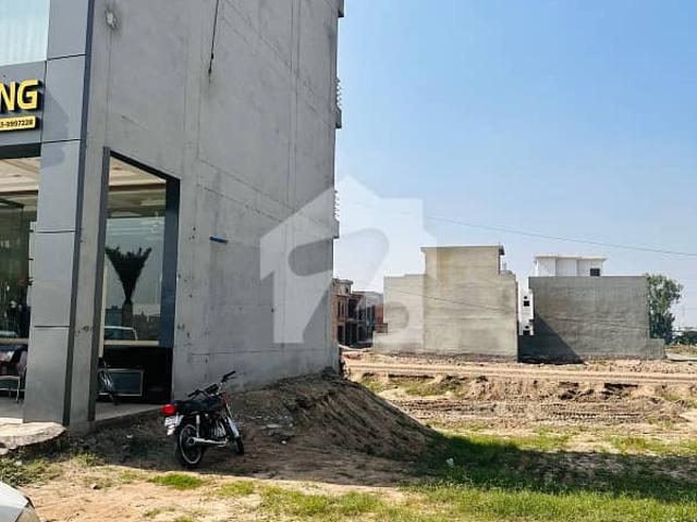 Property for sale in Rawalpindi, Islamabad Capital Territory