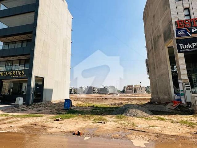 Property for sale in لاہور, لاہور ڈویژن