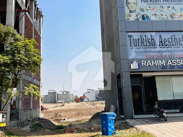 Property for sale in لاہور, لاہور ڈویژن