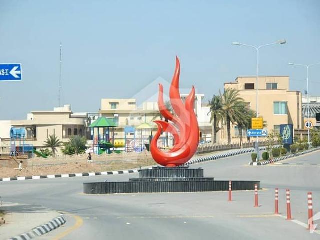 Property for sale in Rawalpindi, Islamabad Capital Territory