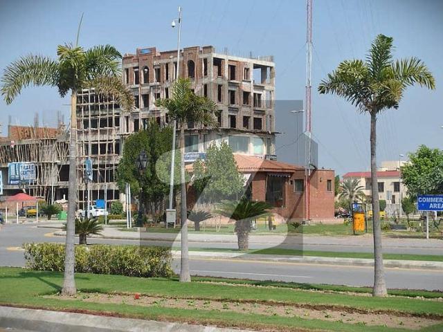 Property for sale in Rawalpindi, Islamabad Capital Territory