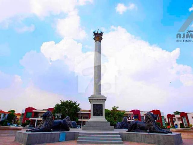 Property for sale in Rawalpindi, Islamabad Capital Territory