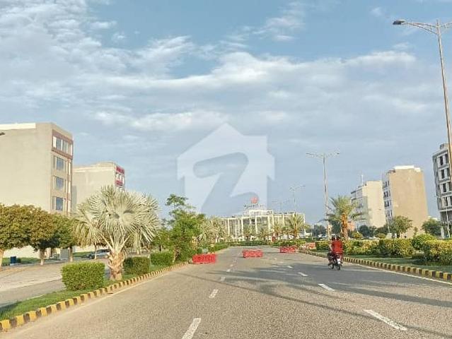 Property for sale in Rawalpindi, Islamabad Capital Territory