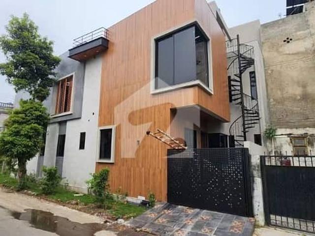 House for sale in لاہور, لاہور ڈویژن