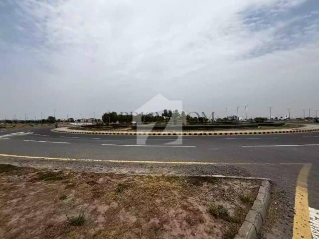 Property for sale in لاہور, لاہور ڈویژن