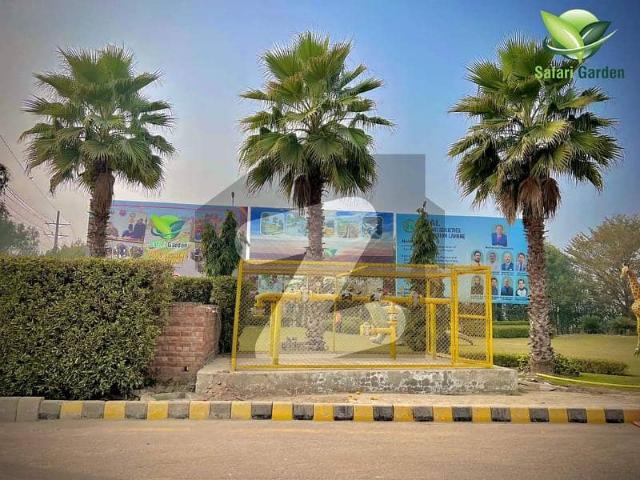 Property for sale in Rawalpindi, Islamabad Capital Territory