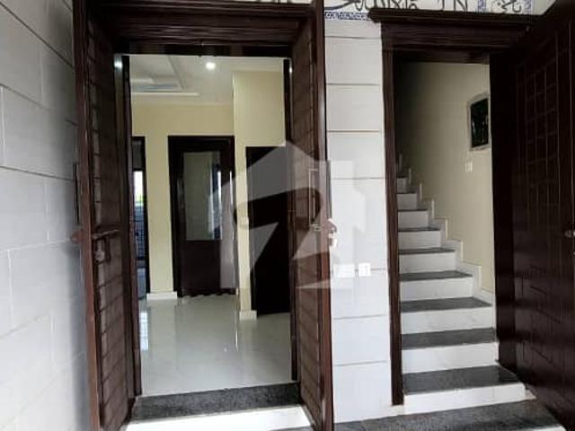 Property for rent in Rawalpindi, Islamabad Capital Territory