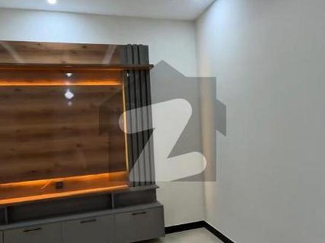 House for sale in Peshawar, North West Frontier Province