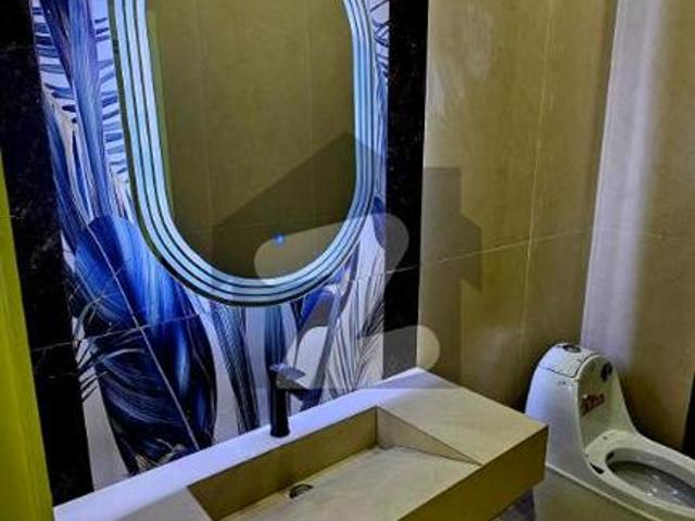 House for sale in Jhelum, Islamabad Capital Territory