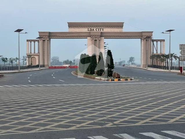 Property for sale in Rawalpindi, Islamabad Capital Territory