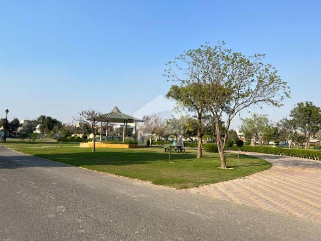 Property for sale in Rawalpindi, Islamabad Capital Territory