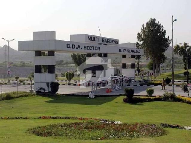 Property for sale in Islamabad