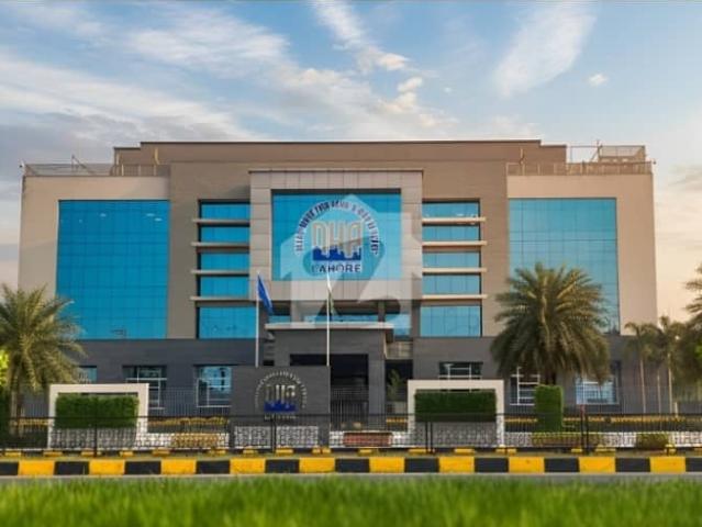 Property for sale in Rawalpindi, Islamabad Capital Territory