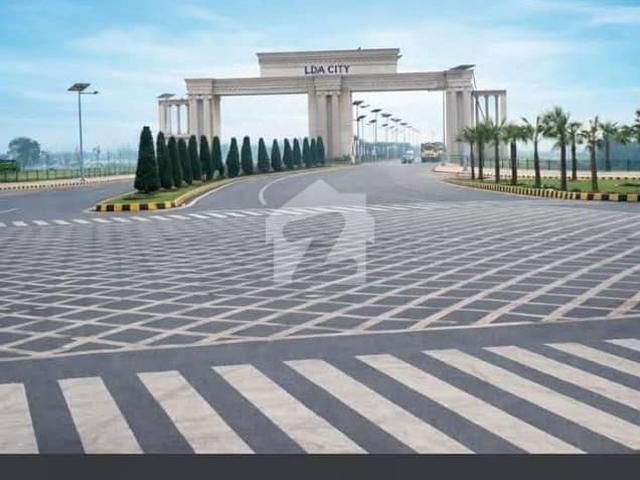 Property for sale in Rawalpindi, Islamabad Capital Territory