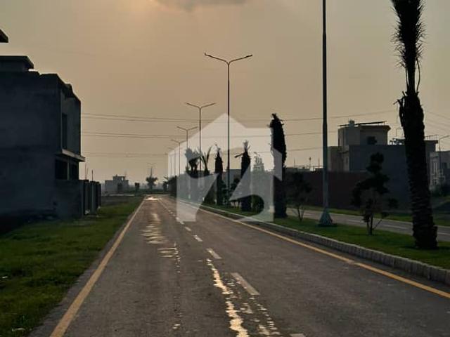 Property for sale in Rawalpindi, Islamabad Capital Territory